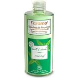 Florame Tuber Shower Gel Florame Mint Leaf Shower Gel 500ml