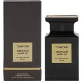 Tom Ford Tobacco Vanille EdP 100ml