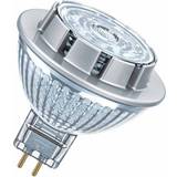 Osram GU5.3 MR16 LED-pærer Osram P MR16 50 LED Lamp 7.8W GU5.3
