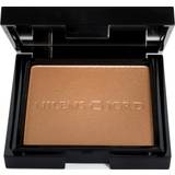 Mineraler Bronzers Nilens Jord Compact Bronzing Powder #523 Cupro