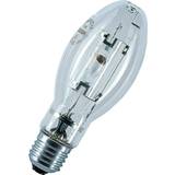 Osram Powerstar HQI-E Xenon Lamp 100W E27