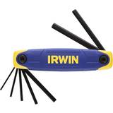Irwin Multiværktøj Irwin T10765 Multiværktøj