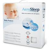 AeroSleep Madrasbetræk AeroSleep Baby Protect 70x140cm