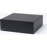 Pro-Ject Stereoforstærkere Forstærkere & Modtagere Pro-Ject Amp Box DS2