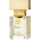 M.Micallef Herre Parfumer M.Micallef Jewel Royal Muska EdP 30ml