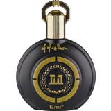M.Micallef Herre Parfumer M.Micallef Les Exclusifs Emir EdP 30ml
