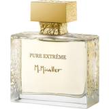 M.Micallef Dame Parfumer M.Micallef Jewel Pure Extreme EdP 100ml