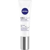 Øjenpleje Nivea Cellular Anti-Age Eye Cream 15ml