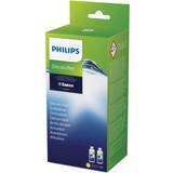 Philips Saeco CA6700/22 2-pack 500ml