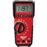 Milwaukee Multimeter Milwaukee 2216-40