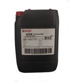 Mineralolier Motorolier Castrol GTX Ultraclean 10W-40 Motorolie 20L