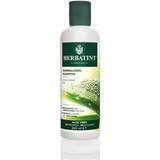 Herbatint Uden parabener Shampooer Herbatint Normalising Shampoo 260ml