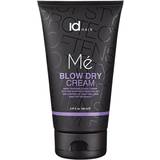 IdHAIR Stylingcreams idHAIR Mé Blow Dry Cream 150ml