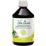 Vita Biosa Vitaminer & Kosttilskud Vita Biosa Ingefära 500ml