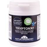 Vitaminer & Kosttilskud Natur Drogeriet TryptoNAT 120 stk