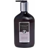 Macadamiaolier - Pumpeflasker Shampooer ZenzTherapy Harmonizing Sea Buckthorn Shampoo 300ml
