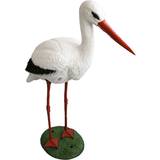 Ubbink Animal Figure Stork
