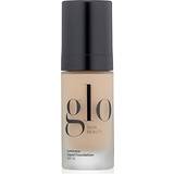 Glo Skin Beauty Foundations Glo Skin Beauty Luminous Liquid Foundation SPF18 Linen