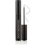 Youngblood Eyelinere Youngblood Precious Metal Liquid Liner Sterling