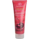 Dermacol Hygiejneartikler Dermacol Aroma Ritual Black Cherry Energizing Shower Gel 250ml