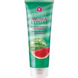 Dermacol Bade- & Bruseprodukter Dermacol Aroma Ritual Sweet Watermelon Refreshing Shower Gel 250ml