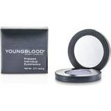 Youngblood Øjenskygger Youngblood Pressed Individual Eyeshadow Sapphire