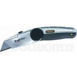 Knive Stanley FatMax 0-10-780 Hobbykniv