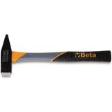 Hamre Beta 1370T 800 Penhammer