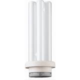 Philips Master PL-R ECO Fluorescent Lamp 14W GR14Q-1 4 Pack
