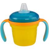 Fisher Price Spildfri kopper Fisher Price Baby's First Sippy Cup