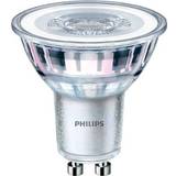 Philips led spot 3.5 w Philips CorePro CLA LED Lamp 3.5W GU10