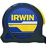Irwin 10507790 Målebånd
