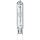 Kølige hvide Udladningslamper med høj intensitet Philips MasterColour CDM-TC Elite High-Intensity Discharge Lamp 70W G8.5 942