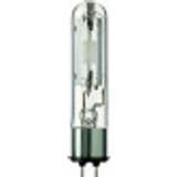 Philips MasterColour CDM-TP High-Intensity Discharge Lamp 150W PGX12-2