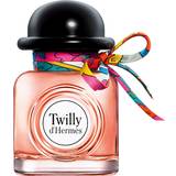 Parfumer Hermès Twilly D'Hermès EdP 50ml