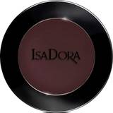 Isadora Perfect Eyes #42 Espresso