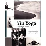 Yin Yoga: Stræk dig til velvære vol.2 (Hæftet, 2017)