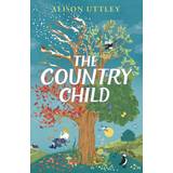 The Country Child (A Puffin Book)