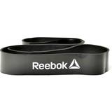 Reebok Trænings- & Elastikbånd Reebok Power Band Level 3