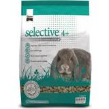 Supreme Kæledyr Supreme Science Selective Rabbit Mature 4 years