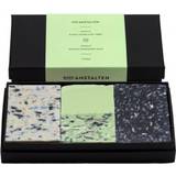 Badeanstalten Flydende Bade- & Bruseprodukter Badeanstalten Mosaic Soap 100g 3-pack