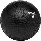 SKLZ Performance Medicine Ball 6.8kg