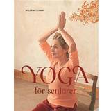 Hjem & Have E-bøger Yoga för seniorer (E-bog, 2017)