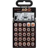 Synthesizers Teenage Engineering PO-16 Factory