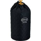 Gas 5 kg Rösle Protective Cover For Gas Bottle 5kg 25038