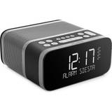 Clockradio bluetooth Pure Siesta S6