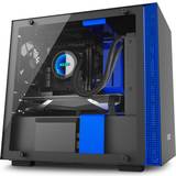 NZXT H200i Tempered Glass