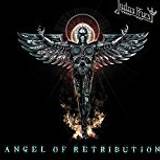 Musik Angel Of Retribution (Vinyl)