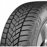 Fulda Vinterdæk Fulda Kristall Control SUV 235/60 R17 102H