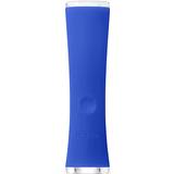 Light Therapy Spot Treatments Acnebehandlinger Foreo Espada Cobalt Blue